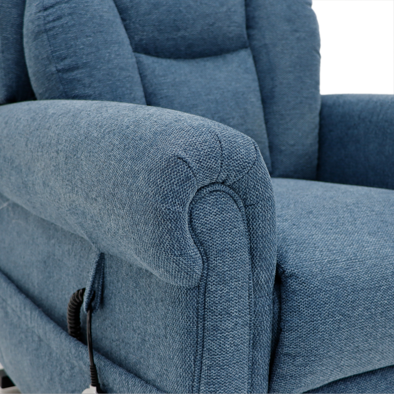 /content/image/Products/Chairs/Rise and Recline/Dallux Nevis/nevis5.png
